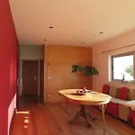 Casa Da Murtinheira * Quiaios