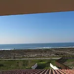 Casa Da Murtinheira Nyaraló Quiaios