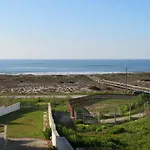 Nyaraló Casa Da Murtinheira *