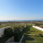 Casa Da Murtinheira Nyaraló