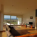 Nyaraló Casa Da Murtinheira Quiaios