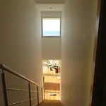 Casa Da Murtinheira * Quiaios