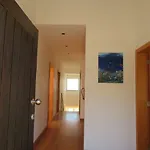 Casa Da Murtinheira Nyaraló