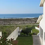 Casa Da Murtinheira