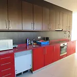 Nyaraló Casa Da Murtinheira