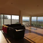 Nyaraló Casa Da Murtinheira