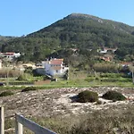 Casa Da Murtinheira Nyaraló Quiaios