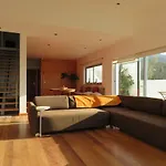 Casa Da Murtinheira Nyaraló