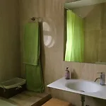 Nyaraló Casa Da Murtinheira Quiaios