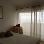Casa Da Murtinheira Nyaraló