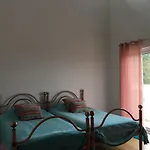 Casa Da Murtinheira Nyaraló