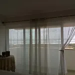 Casa Da Murtinheira
