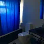 Nyaraló Casa Da Murtinheira Quiaios