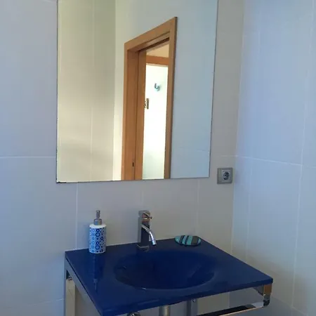 Casa Da Murtinheira Dom wakacyjny