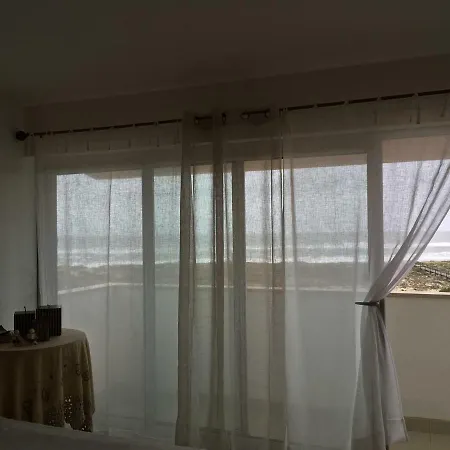 Casa Da Murtinheira