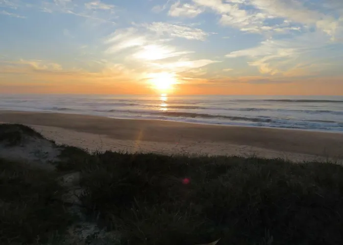 Casa Da Murtinheira Tatil Evi Quiaios
