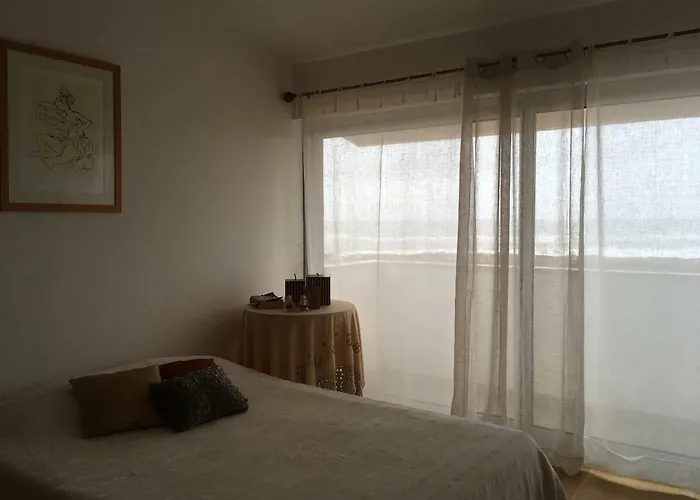 Casa Da Murtinheira Tatil Evi