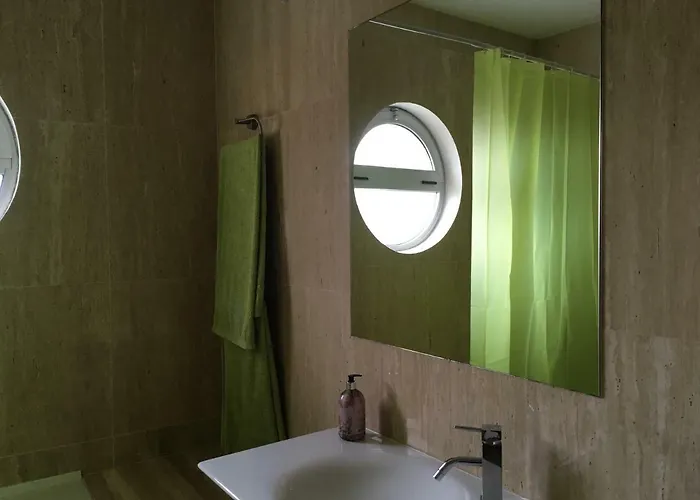 Casa Da Murtinheira Quiaios