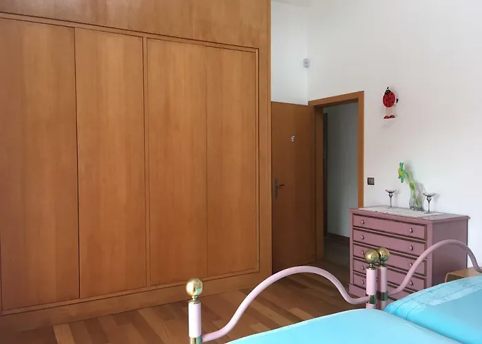 Tatil Evi Casa Da Murtinheira Quiaios