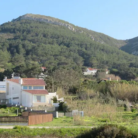 Casa Da Murtinheira * Quiaios