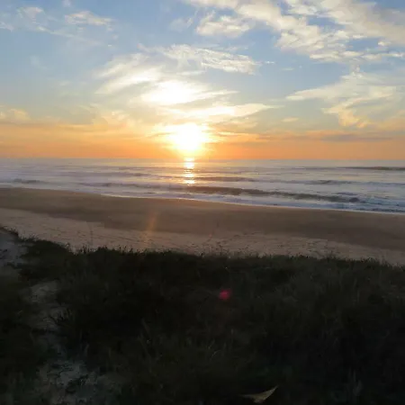 Casa Da Murtinheira Feriehus Quiaios