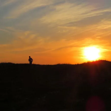 Prázdninový dům Casa Da Murtinheira *