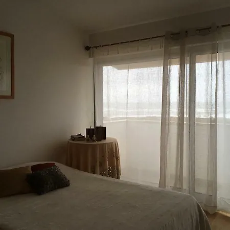 Casa Da Murtinheira Feriehus