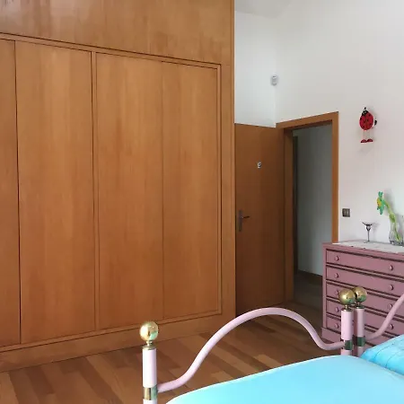 Prázdninový dům Casa Da Murtinheira Quiaios