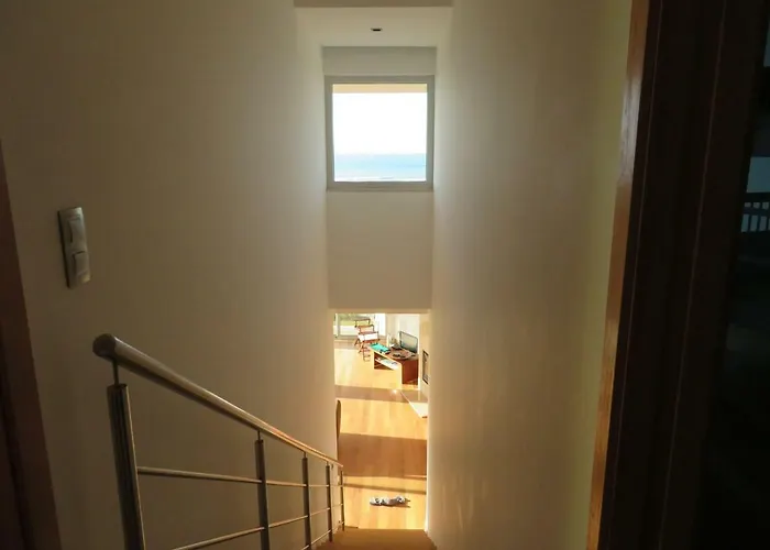 Casa Da Murtinheira * Quiaios