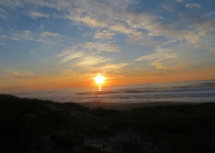 Casa de Férias Casa Da Murtinheira Quiaios